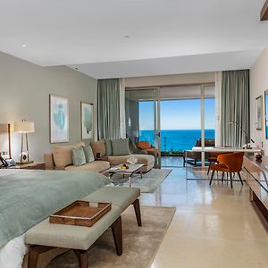 Ambassador Suite