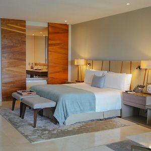 Suite Ambassador con Cama King